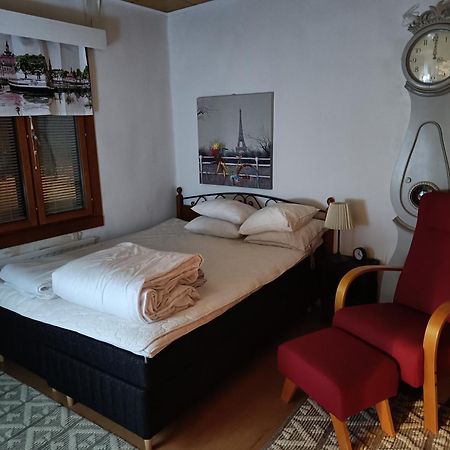 Nina'S Guesthouse, Jaemsae City,160 M2 Eksteriør bilde